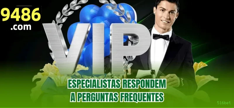 Jogos Exclusivos 516bet