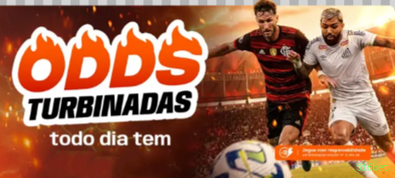 Bônus Diários 516bet
