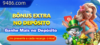 Programa VIP 516bet