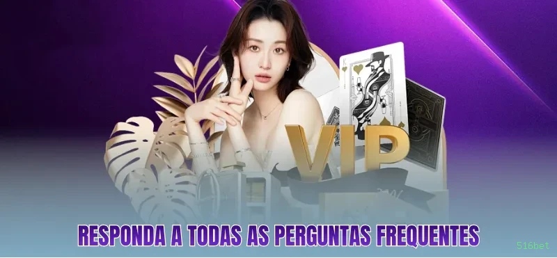 Mesa de Blackjack 516bet