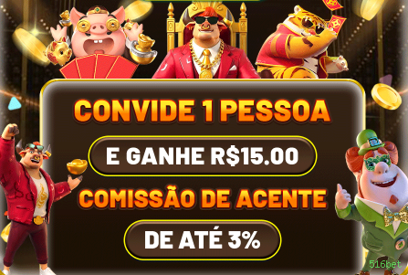 Jogo Aviator 516bet