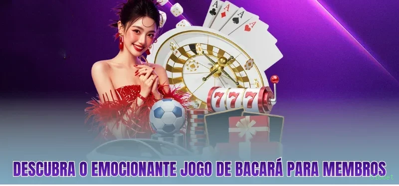 Jogo Spaceman 516bet