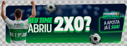Apostas de Basquete 516bet