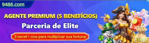 Experiência VIP 516bet