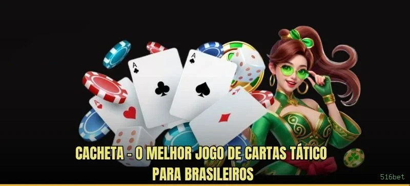 Estatísticas 516bet