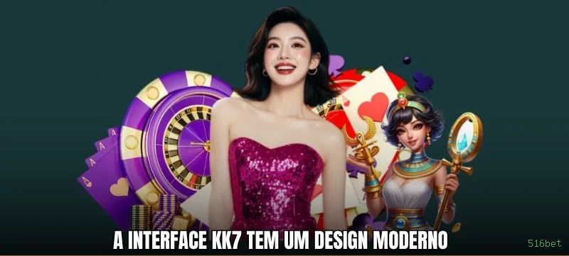 Estatísticas do Jogo 516bet