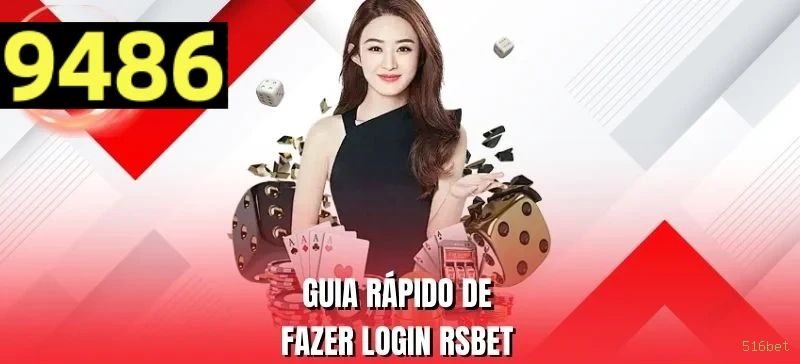 Diretório de Jogos 516bet