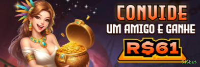 Jogos de Slot 516bet