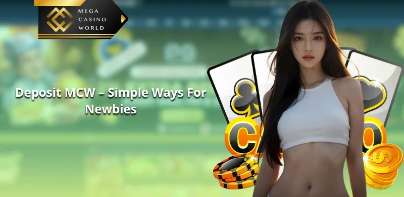 Casino Ao Vivo 516bet