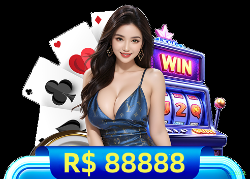 Login Seguro 516bet