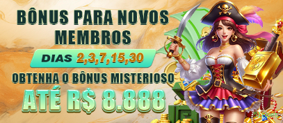 Tecnologia da Plataforma 516bet