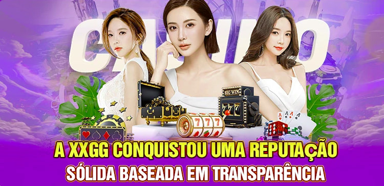 Promoção Relâmpago 516bet