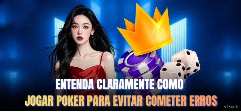 Especiais de Fim de Semana 516bet